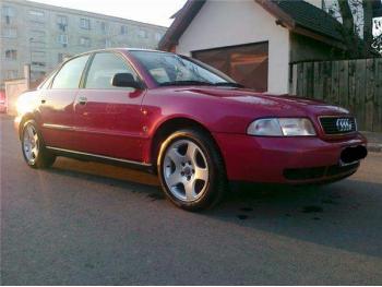 dezmembrez-Audi-A4-avariat-18651.htm imagine dezmembrez-Audi-A4-avariat-18651.htm
