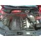 dezmembrez Audi A4 - piese auto-3