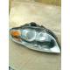 dezmembrez Audi A4 - piese auto-1