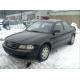 dezmembrez Audi A4 - piese auto-1