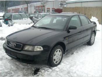dezmembrez-Audi-A4-avariat-18791.htm imagine dezmembrez-Audi-A4-avariat-18791.htm