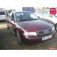 dezmembrez Audi A4 - piese auto-1