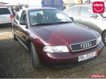 dezmembrez-Audi-A4-avariat-18830.htm imagine dezmembrez-Audi-A4-avariat-18830.htm