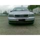 dezmembrez Audi A4 - piese auto-1