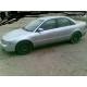 dezmembrez Audi A4 - piese auto-1