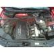 dezmembrez Audi A4 - piese auto-3