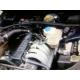 dezmembrez Audi A4 - piese auto-1