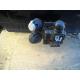 dezmembrez Audi A4 - piese auto-1