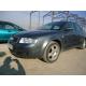 dezmembrez Audi A4 - piese auto-1