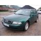 dezmembrez Audi A4 - piese auto-1