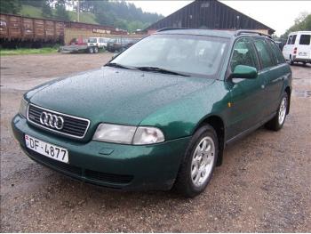 dezmembrez-Audi-A4-avariat-19083.htm imagine dezmembrez-Audi-A4-avariat-19083.htm