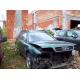 dezmembrez Audi A4 - piese auto-1