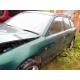 dezmembrez Audi A4 - piese auto-3
