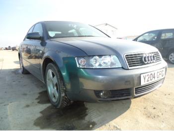 dezmembrez-Audi-A4-avariat-19305.htm imagine dezmembrez-Audi-A4-avariat-19305.htm
