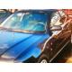 dezmembrez Audi A4 - piese auto-1