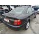 dezmembrez Audi A4 - piese auto-1