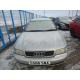 dezmembrez Audi A4 - piese auto-3
