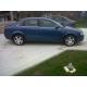 dezmembrez Audi A4 - piese auto-1