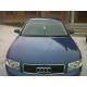 dezmembrez Audi A4 - piese auto-3