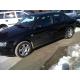 dezmembrez Audi A4 - piese auto-1