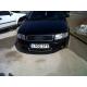 dezmembrez Audi A4 - piese auto-3