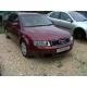 dezmembrez Audi A4 - piese auto-1