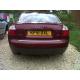 dezmembrez Audi A4 - piese auto-3