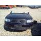dezmembrez Audi A4 - piese auto-1