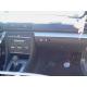 dezmembrez Audi A4 - piese auto-3