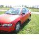 dezmembrez Audi A4 - piese auto-1