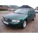 dezmembrez Audi A4 - piese auto-1