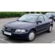 dezmembrez Audi A4 - piese auto-3