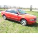 dezmembrez Audi A4 - piese auto-1