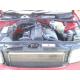 dezmembrez Audi A4 - piese auto-3