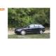 dezmembrez Audi A4 - piese auto-1