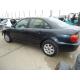 dezmembrez Audi A4 - piese auto-1