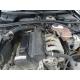 dezmembrez Audi A4 - piese auto-3