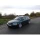 dezmembrez Audi A4 - piese auto-1