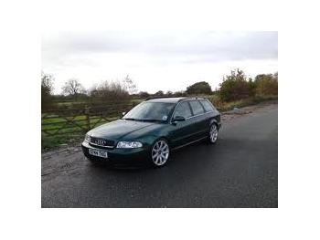 dezmembrez-Audi-A4-avariat-19890.htm imagine dezmembrez-Audi-A4-avariat-19890.htm
