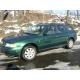 dezmembrez Audi A4 - piese auto-1