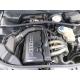 dezmembrez Audi A4 - piese auto-3
