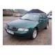 dezmembrez Audi A4 - piese auto-1