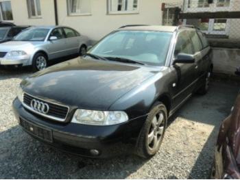 dezmembrez-Audi-A4-avariat-19976.htm imagine dezmembrez-Audi-A4-avariat-19976.htm
