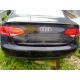 dezmembrez Audi A4 - piese auto-1
