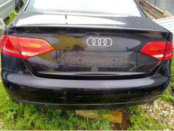 dezmembrez-Audi-A4-avariat-20056.htm imagine dezmembrez-Audi-A4-avariat-20056.htm