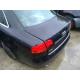 dezmembrez Audi A4 - piese auto-3
