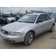 dezmembrez Audi A4 - piese auto-1