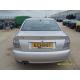 dezmembrez Audi A4 - piese auto-3