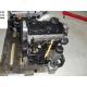 dezmembrez Audi A4 - piese auto-1