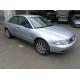 dezmembrez Audi A4 - piese auto-1
